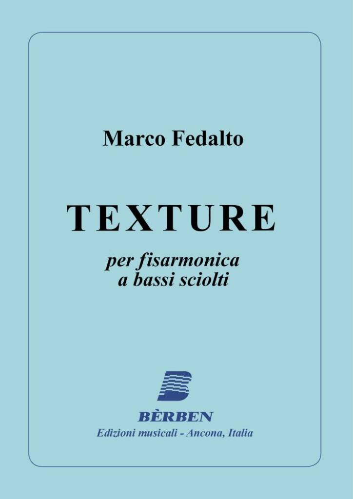 Texture